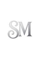 Shahwaiz Mughal Logo